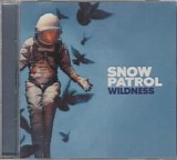 Snow Patrol - Wildness