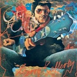 Gerry Rafferty - City To City