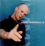 Jimmy Somerville - Manage The Damage