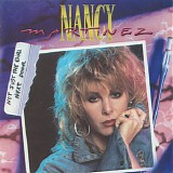 Nancy Martinez - Not Just The Girl Next Door