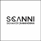 Scanner | Anni Hogan - Scanni