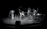 Art Ensemble of Chicago - 1975.09.06 - Five Spot, NY, NY