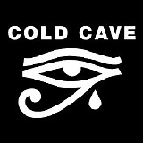 Cold Cave - Promised Land