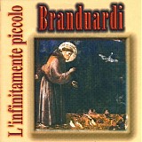 Angelo Branduardi - L'infinitamente piccolo