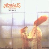 Novalis - Live in LÃ¼beck '77