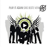 City - Play it again