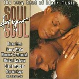 Various artists - Soul for your soul