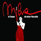 Milva - El Tango di Astor Piazzolla