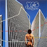 Yes - Going for the one