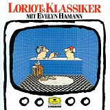 Loriot - Loriots Klassiker