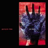 Porcupine Tree - Warszawa (Live)