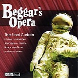 Beggars Opera - Final Curtain