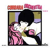 Cordara Orchestra - The Best Of Cordara Orchestra