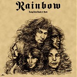 Rainbow - Long Live Rock 'N' Roll