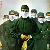 Rainbow - Difficult to Cure