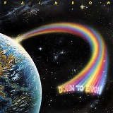 Rainbow - Down To Earth