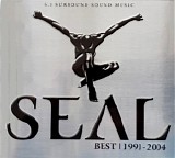 Seal - Best | 1991 - 2004