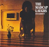 Syd Barrett - The Madcap Laughs