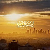 London Grammar - Hey Now