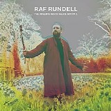 Raf Rundell - Right Time