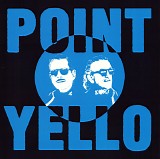 Yello - Point