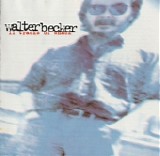 Walter Becker - 11 Tracks Of Whack