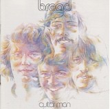 Bread - Guitar Man