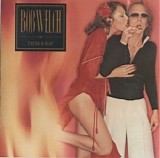 Bob Welch - French Kiss