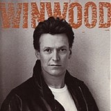 Steve Winwood - Roll With It