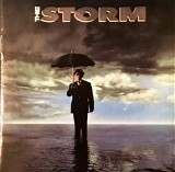 The Storm - The Storm