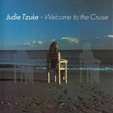 Judie Tzuke - Welcome To The Cruise