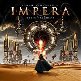 Impera - Spirit Of Alchemy