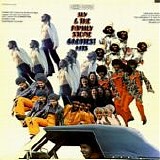 Sly & The Family Stone - Greatest Hits