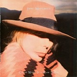 Joni Mitchell - Chalk Mark In A Rain Storm