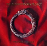 The Alan Parsons Project - Vulture Culture