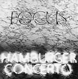 Focus - Hamburger Concerto