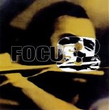 Focus - Focus III