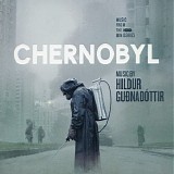 Hildur GuÃ°nadÃ³ttir - Chernobyl (Music From The HBO Miniseries)