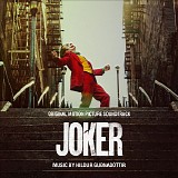 Hildur GuÃ°nadÃ³ttir - Joker (Original Motion Picture Soundtrack)