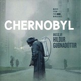 Hildur GuÃ°nadÃ³ttir - Chernobyl (Music From The HBO Miniseries)