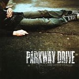 Parkway Drive - Killing With A Smile