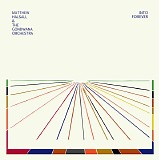 Matthew Halsall & The Gondwana Orchestra - Into Forever