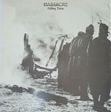 Massacre - Killing Time