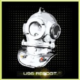 U96 - Reboot