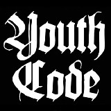 Youth Code - An Overture