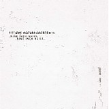 Nine Inch Nails - Not The Actual Events