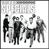 The Specials - The Best Of The Specials