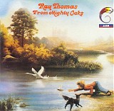 Thomas, Ray - From Mighty Oaks