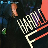 Harold Faltermeyer - Harold F