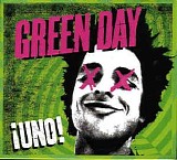 Green Day - Â¡UNO!